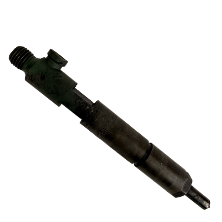 Spridare
